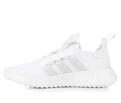 Women's Adidas Kaptir Flow Sneakers
