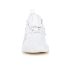 Women's Adidas Kaptir Flow Sneakers