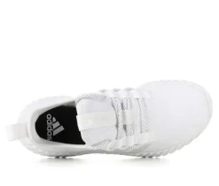 Women's Adidas Kaptir Flow Sneakers