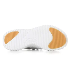 Women's Adidas Kaptir Flow Sneakers