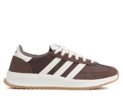 Women's Adidas Run 70s 2.0 Sneakers