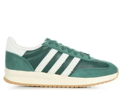 Women's Adidas Run 70s 2.0 Sneakers