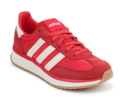 Women's Adidas Run 70s 2.0 Sneakers