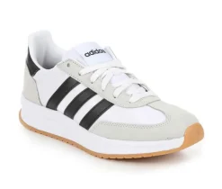 Women's Adidas Run 70s 2.0 Sneakers