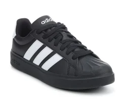 Women's Adidas Streettalk Sneakers