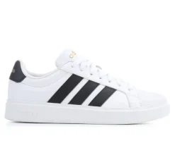 Women's Adidas Streettalk Sneakers