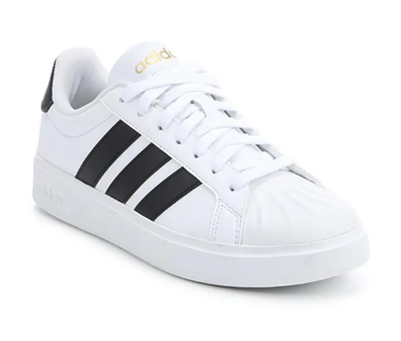 Women's Adidas Streettalk Sneakers