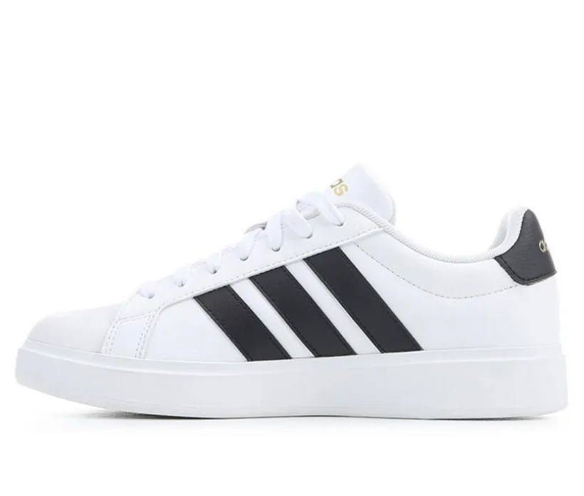 Women's Adidas Streettalk Sneakers