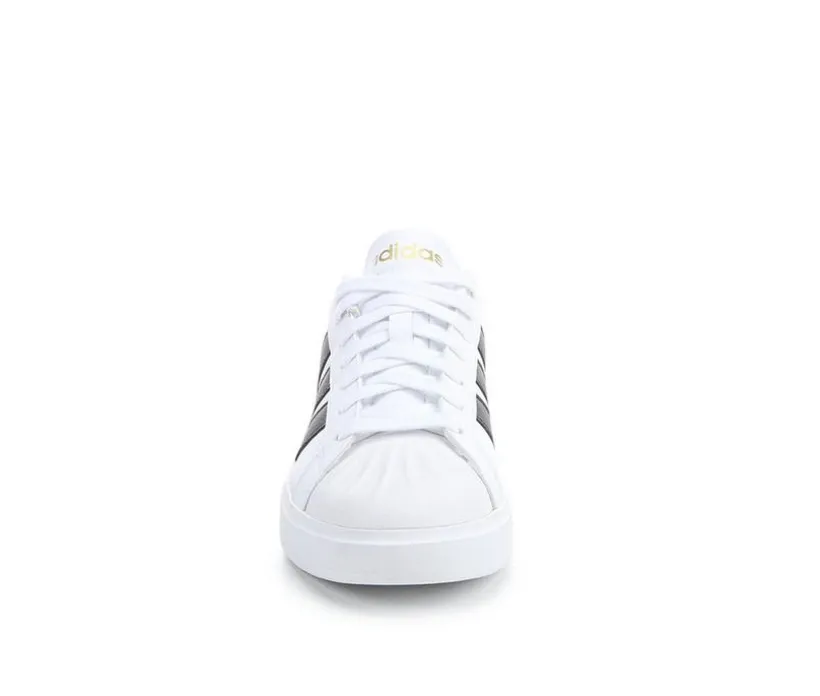 Women's Adidas Streettalk Sneakers