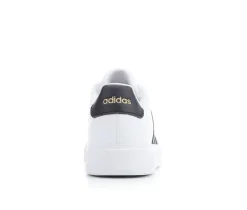 Women's Adidas Streettalk Sneakers