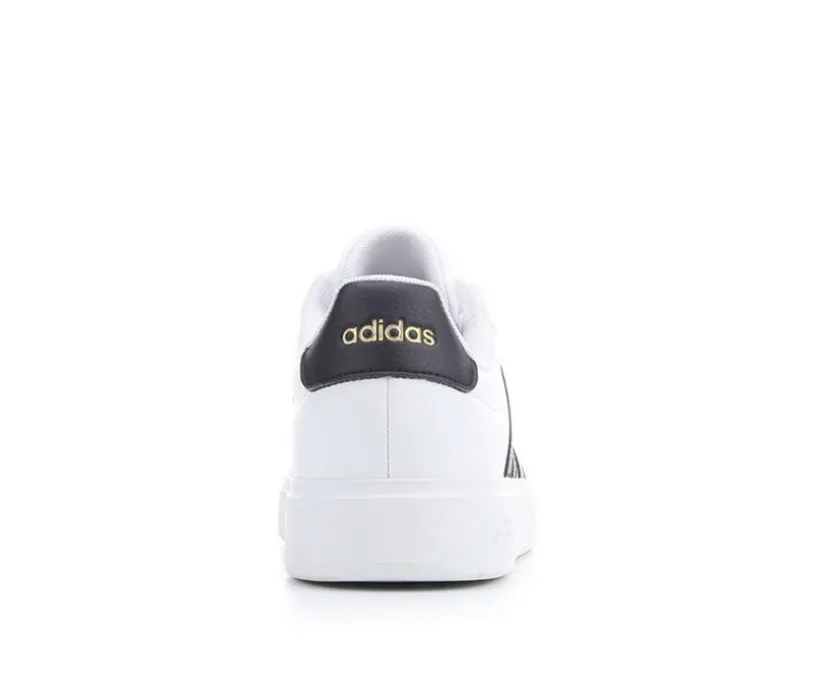 Women's Adidas Streettalk Sneakers