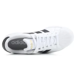 Women's Adidas Streettalk Sneakers