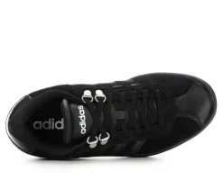Women's Adidas VL Court 3.0 Bold Platform Sneakers