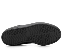 Women's Adidas VL Court 3.0 Bold Platform Sneakers