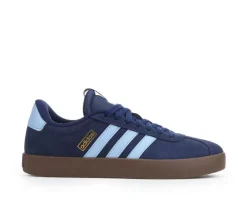 Women's Adidas VL Court 3.0 Sneakers