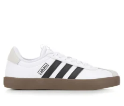 Women's Adidas VL Court 3.0 Sneakers