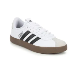 Women's Adidas VL Court 3.0 Sneakers