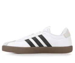 Women's Adidas VL Court 3.0 Sneakers