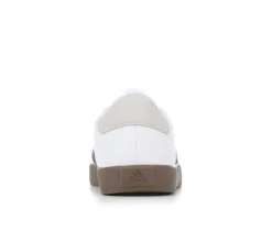 Women's Adidas VL Court 3.0 Sneakers