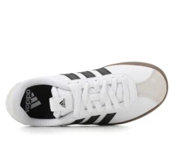 Women's Adidas VL Court 3.0 Sneakers