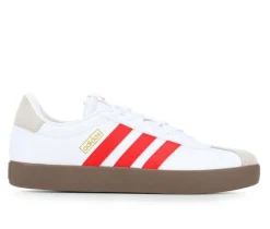 Women's Adidas VL Court 3.0 Sneakers