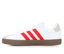 Women's Adidas VL Court 3.0 Sneakers