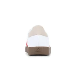 Women's Adidas VL Court 3.0 Sneakers