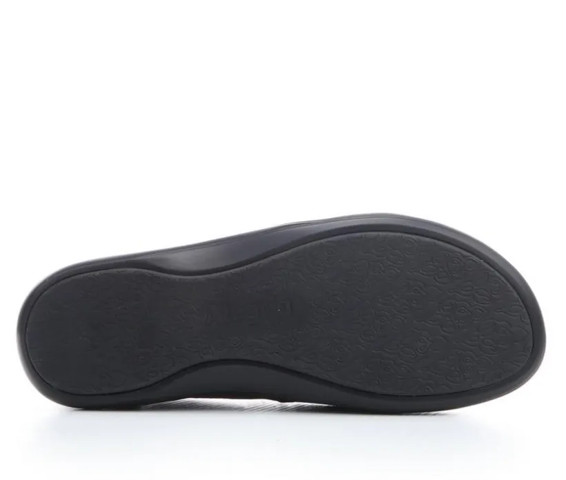 Women's ALEGRIA Duette Slip Resistant Slip-On Shoes