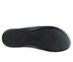 Women's ALEGRIA Duette Slip Resistant Slip-On Shoes