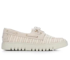 Women's Anne Klein Laycee Boat Shoes