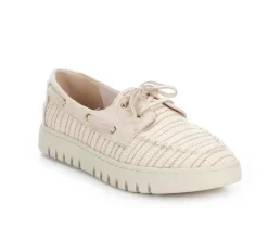 Women's Anne Klein Laycee Boat Shoes