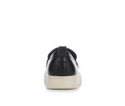 Women's Anne Klein Liv Casual Loafers