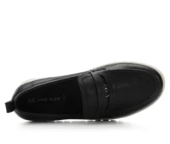 Women's Anne Klein Liv Casual Loafers