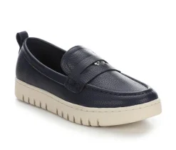 Women's Anne Klein Liv Casual Loafers