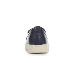 Women's Anne Klein Liv Casual Loafers