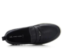Women's Anne Klein Liv Casual Loafers