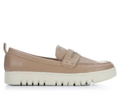 Women's Anne Klein Liv Casual Loafers