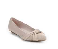 Women's Anne Klein Olami Flats
