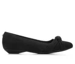 Women's Anne Klein Olami Flats