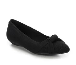 Women's Anne Klein Olami Flats