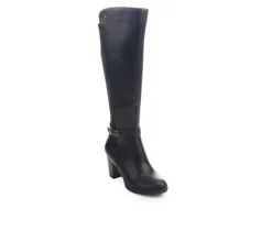 Women's Anne Klein Rissa Knee High Boots