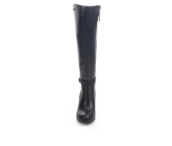Women's Anne Klein Rissa Knee High Boots