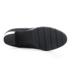 Women's Anne Klein Rissa Knee High Boots