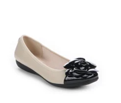 Women's Anne Klein Ushana Flats