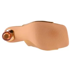 Women's Ashley Kahen Fame Heels