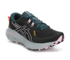 Women's ASICS Gel Excite Trail 2 Running Shoes