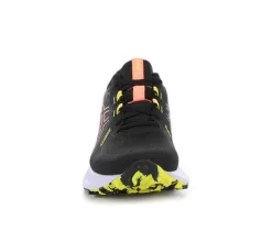 Women's ASICS Gel Excite Trail 2 Running Shoes