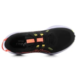 Women's ASICS Gel Excite Trail 2 Running Shoes