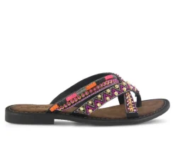Women's Azura Triage Sandals