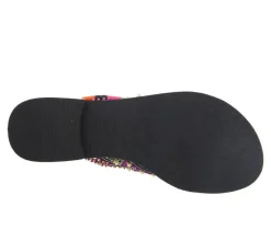 Women's Azura Triage Sandals